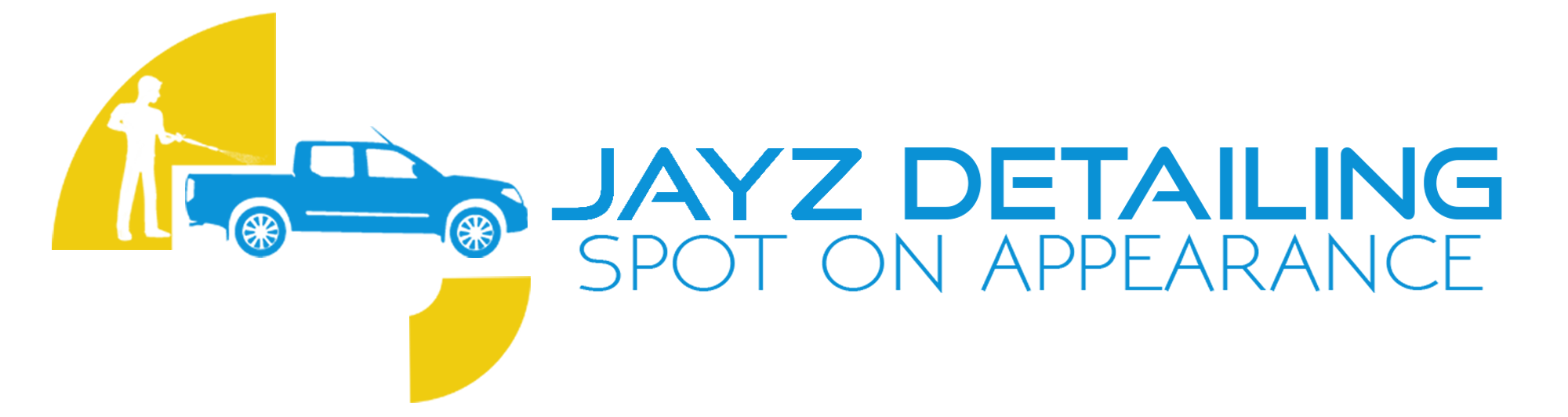 JAYZ DETAILING 